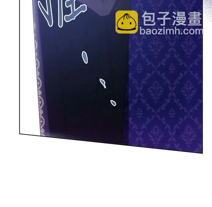 第53话58