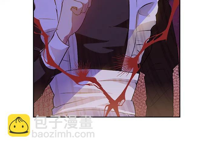 第37话45