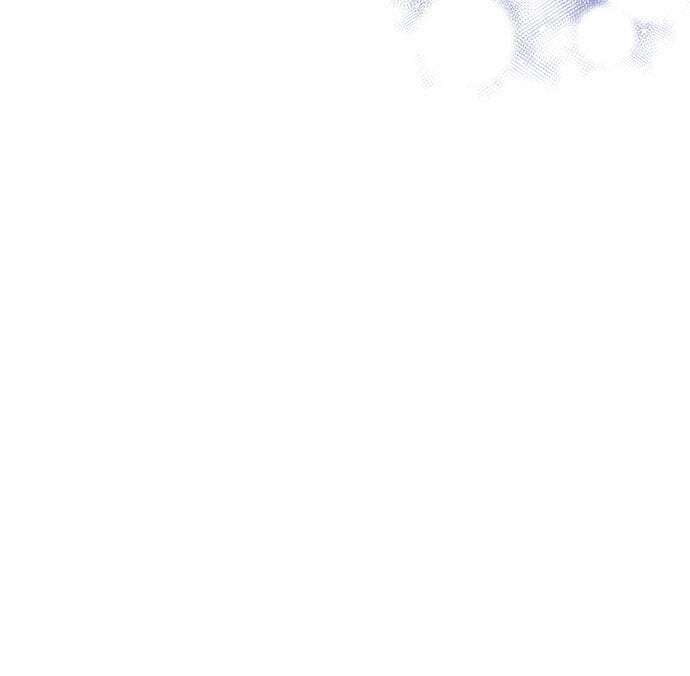 第10话39