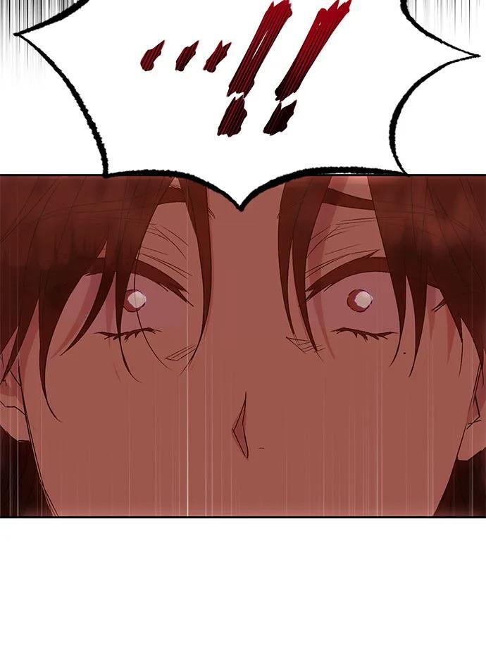 第37话24