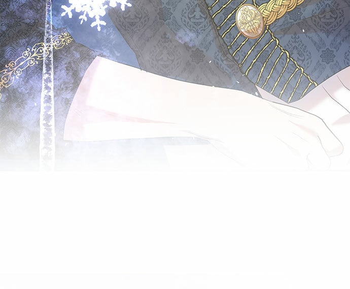 第4话30