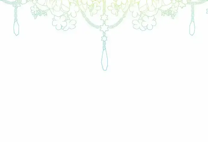 第5话36