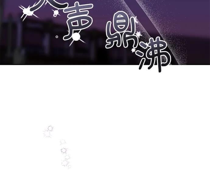 第31话28