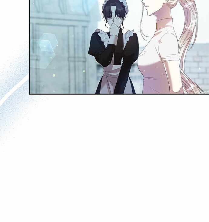第4话6