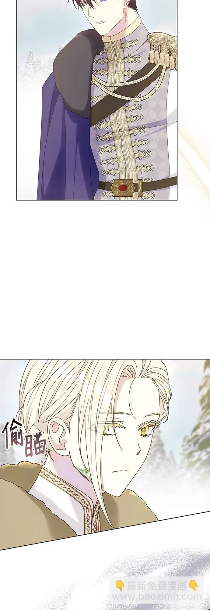 第56话42