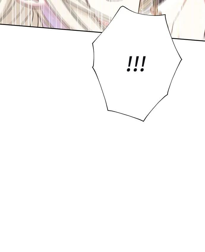 第35话50