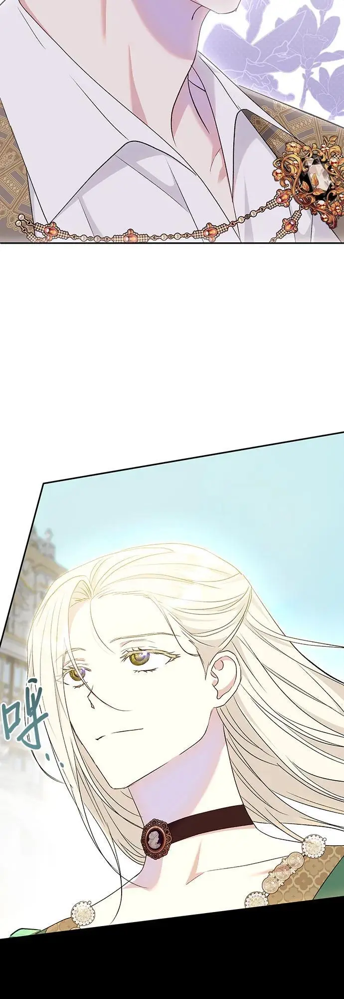 第48话47