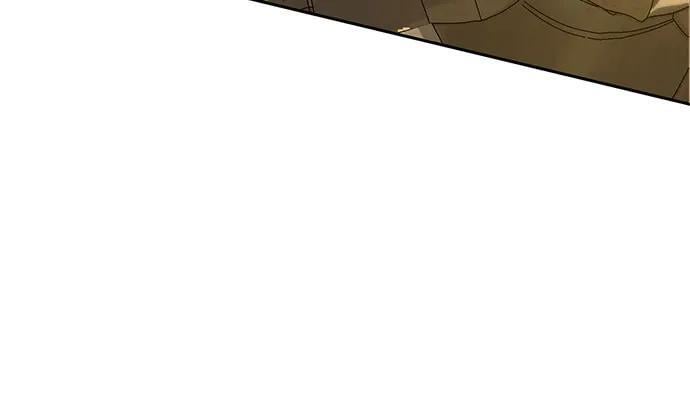 第34话18