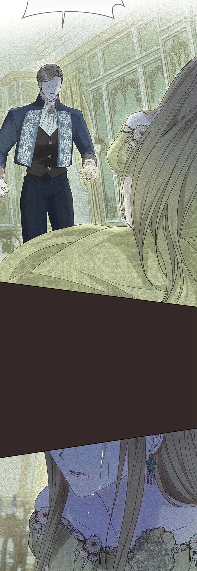 第54话55