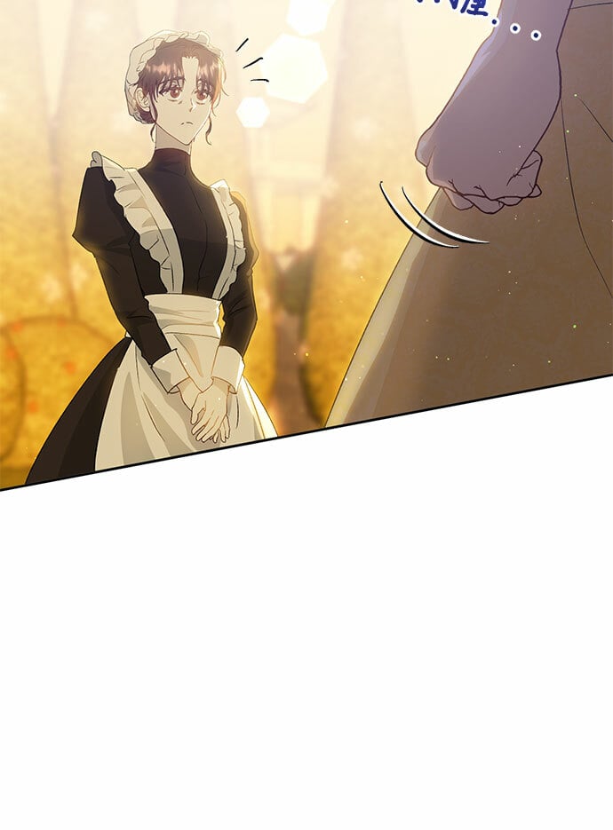 第8话6