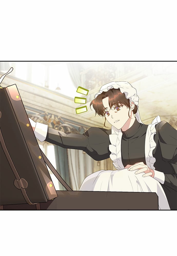 第21话6