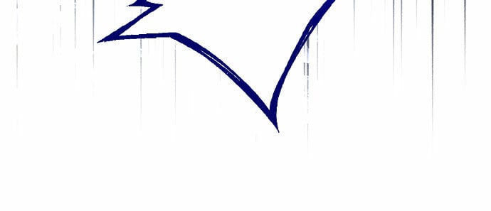 第1话26