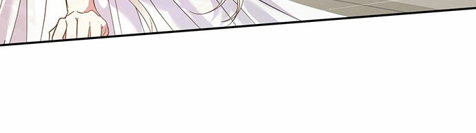 第1话36