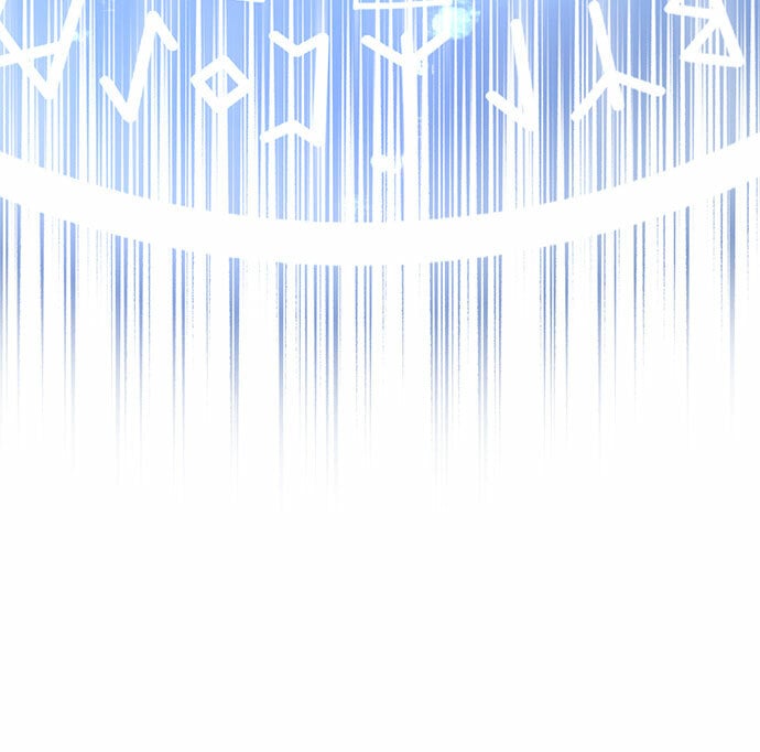 第10话27