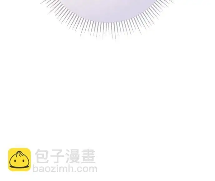 第53话25