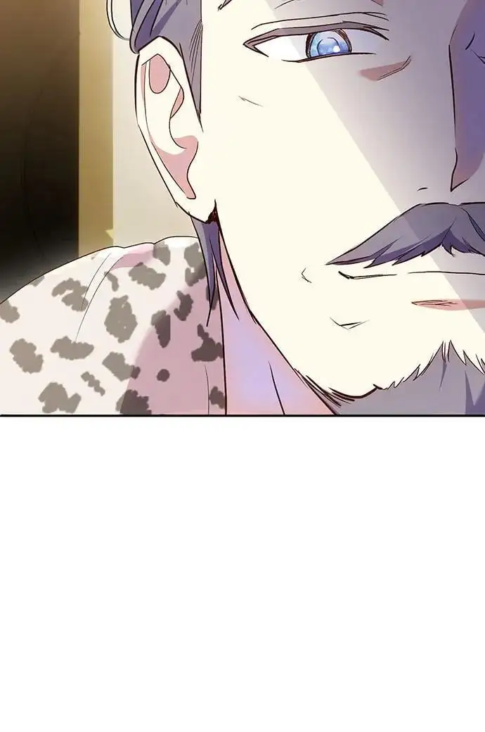 第45话13