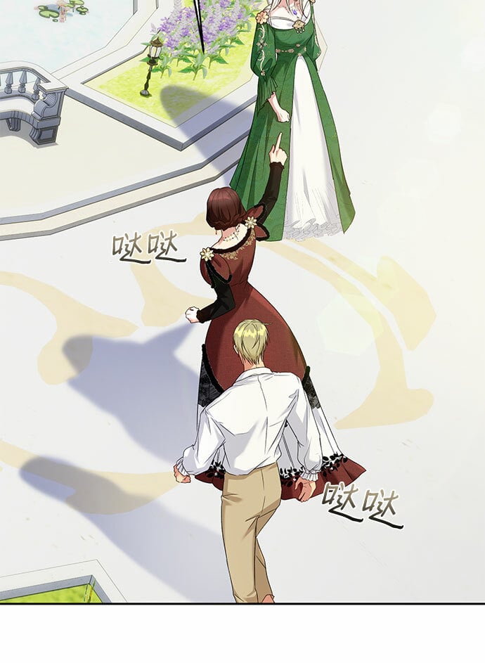第19话30