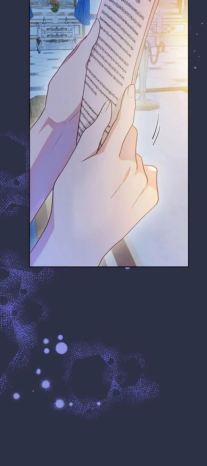 第43话44