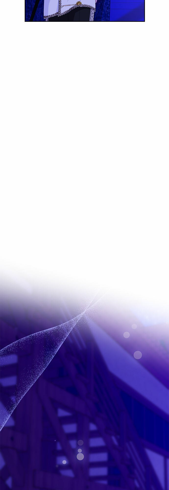 第14话30