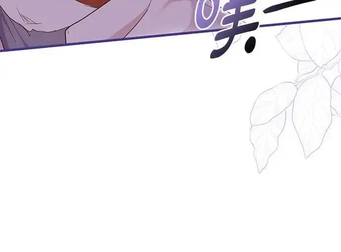第45话18