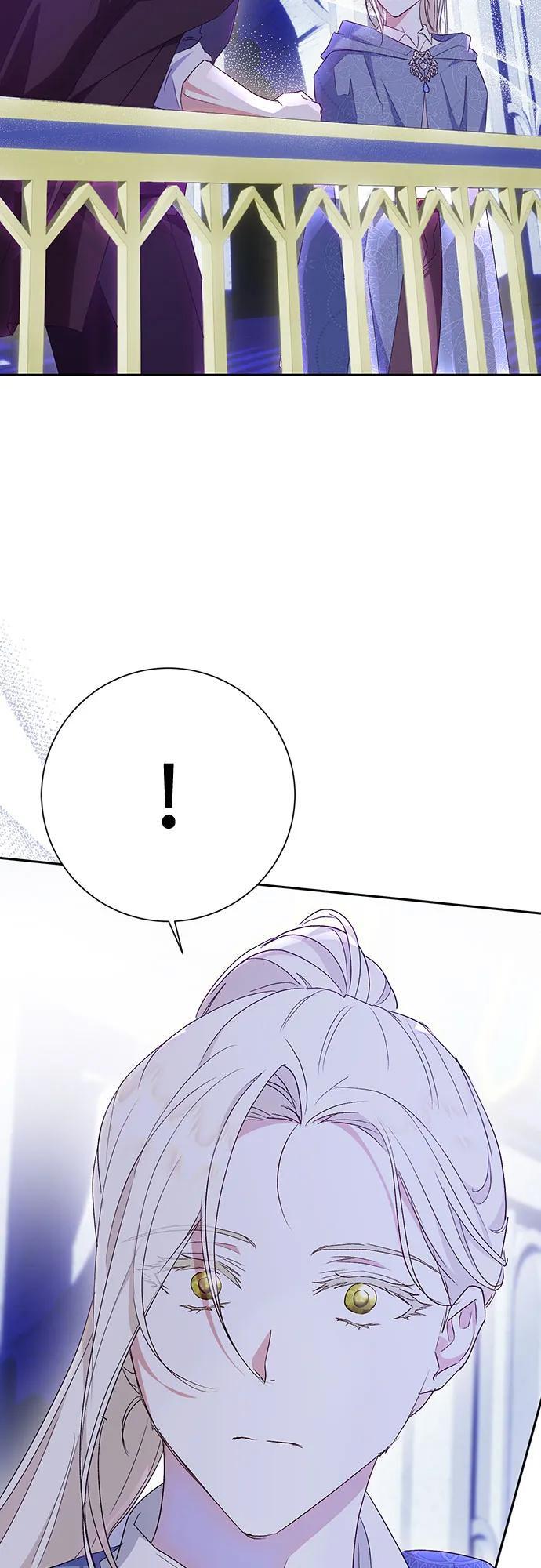 第41话56