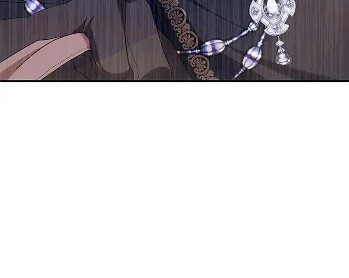 第45话50