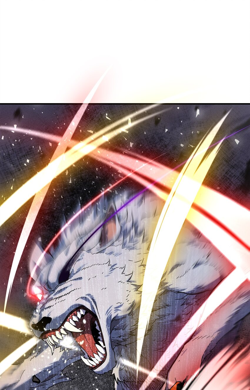 011 真正的BOSS76
