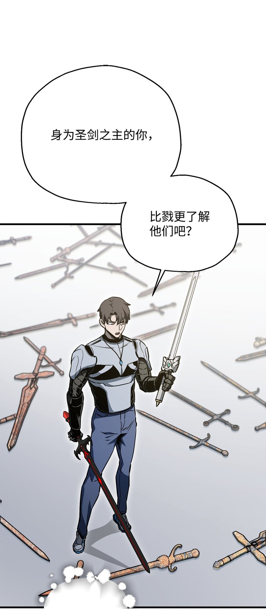 074 真正的测试100