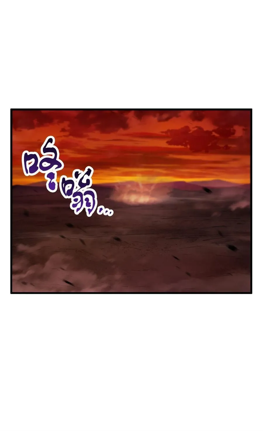 123 第一项考核57