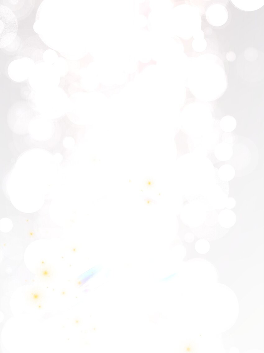 073 颤抖的魔塔68