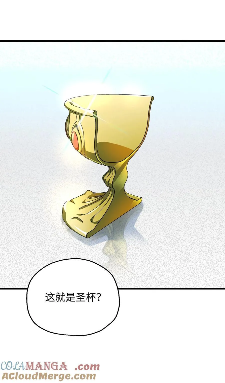 131 堕天使69