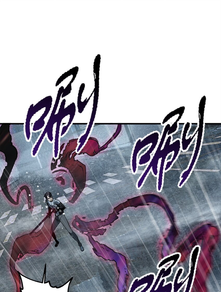 053 仇人相见17