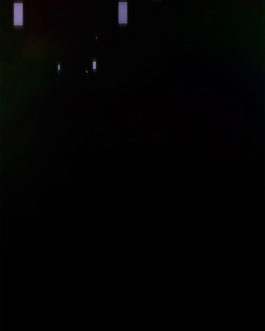 004 脱胎换骨29