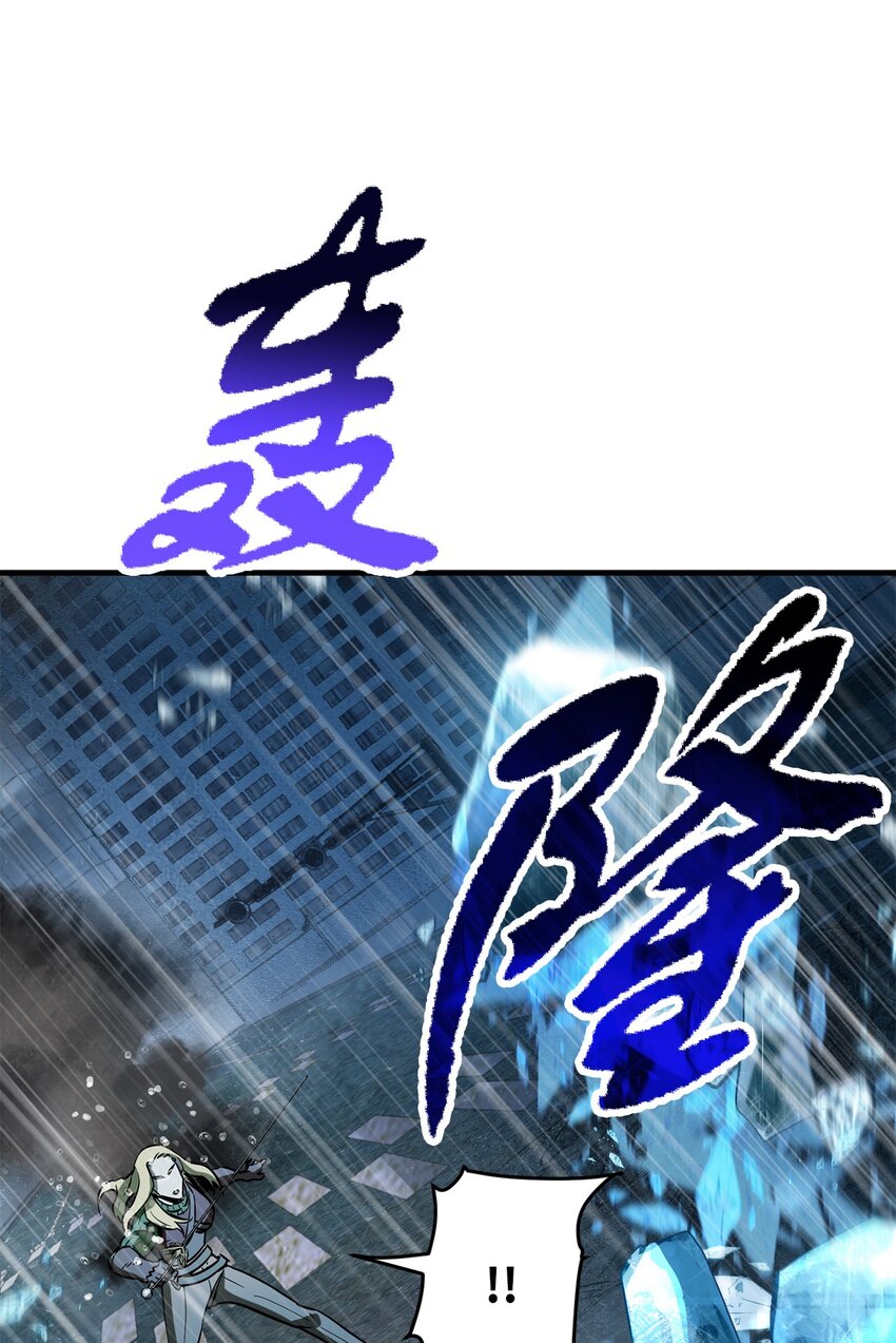 052 李明浩42