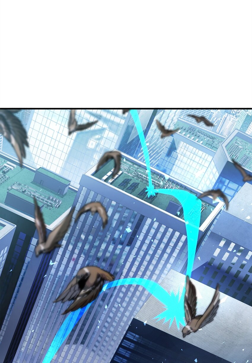 061 位置的探索17
