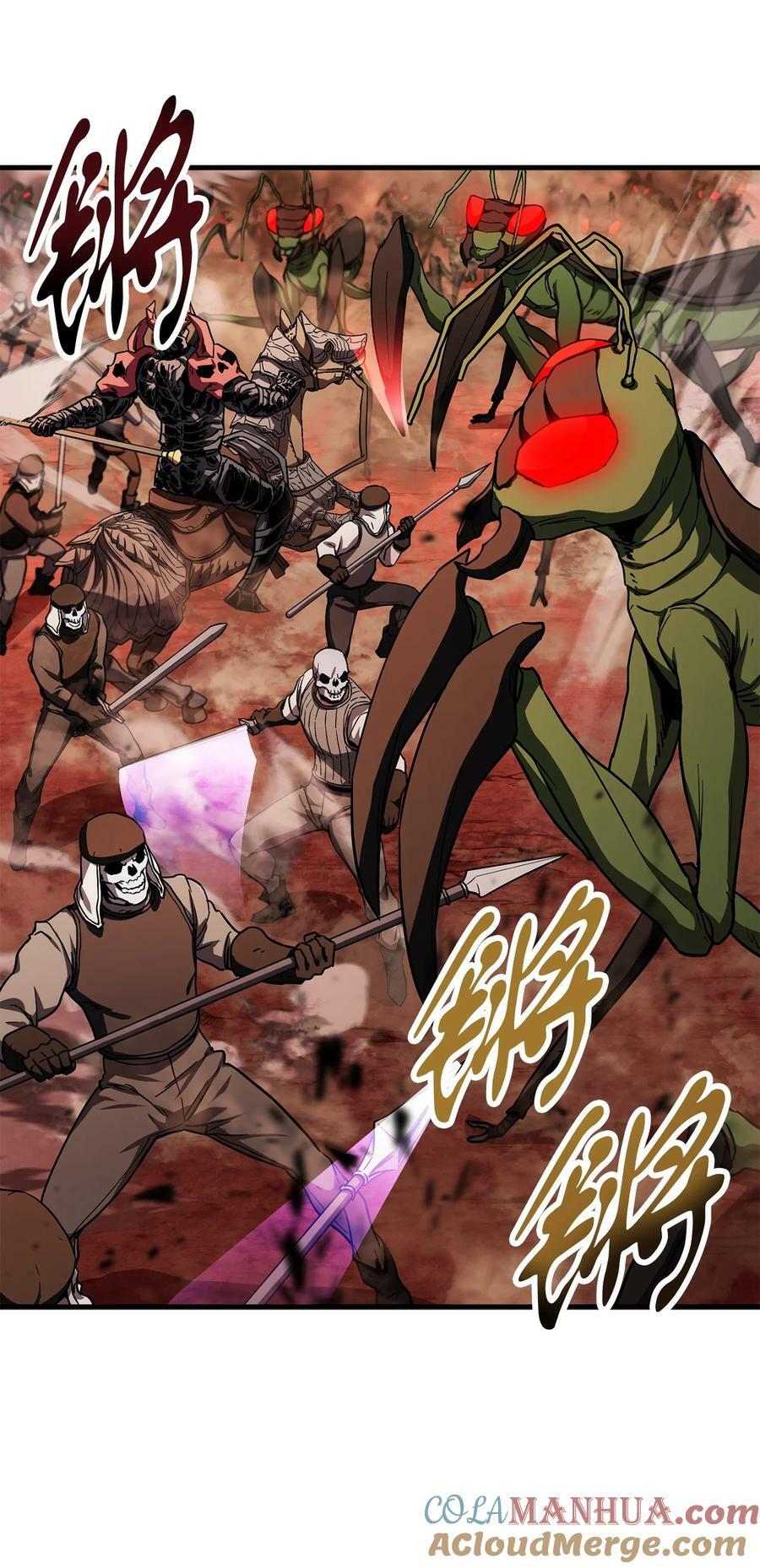 103 女神大人36