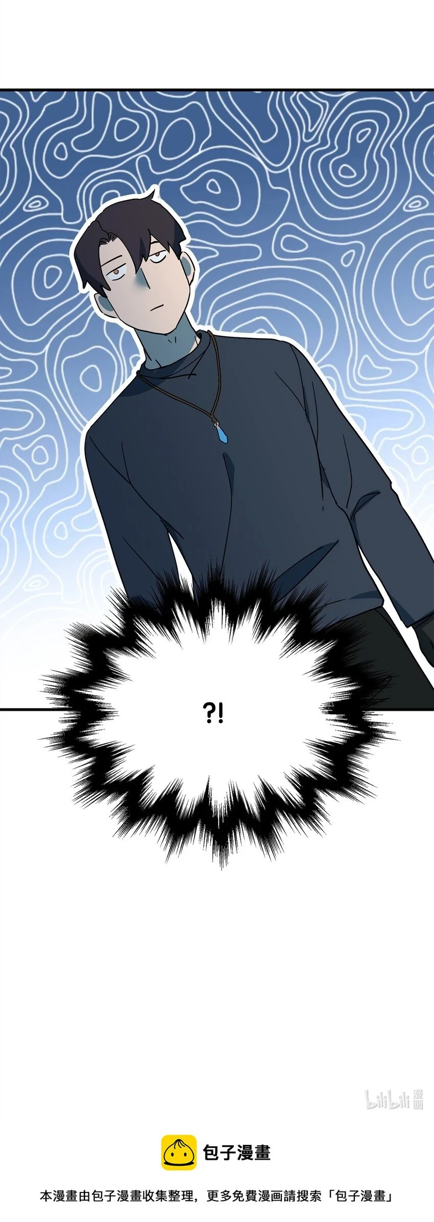 081 天使降临107