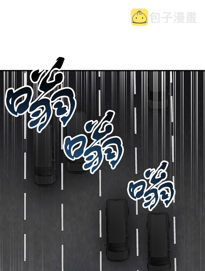 048 复仇之战30