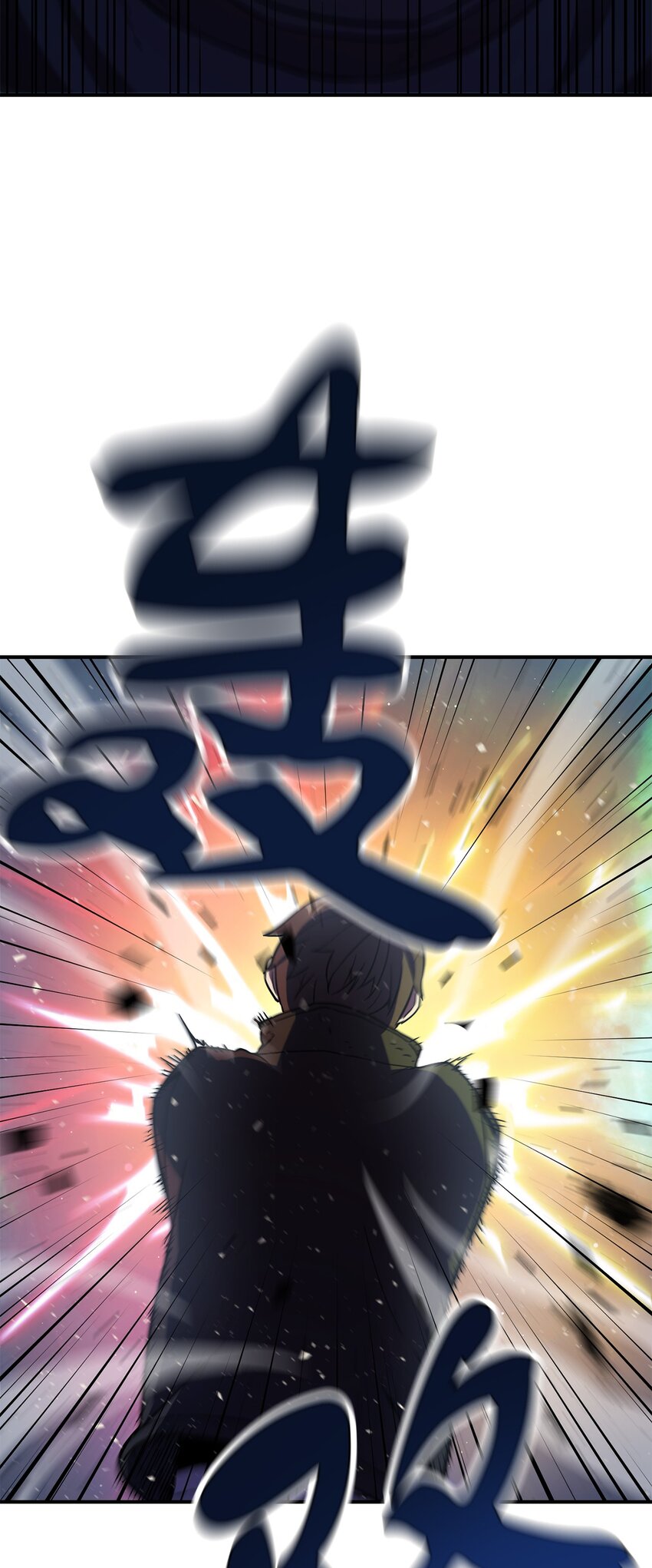 009 准备46
