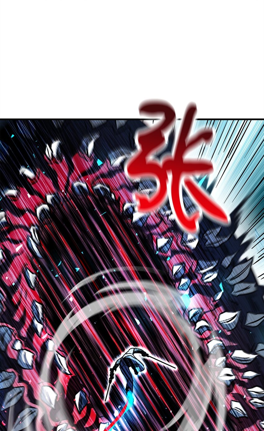 071 艾尔的烦恼108