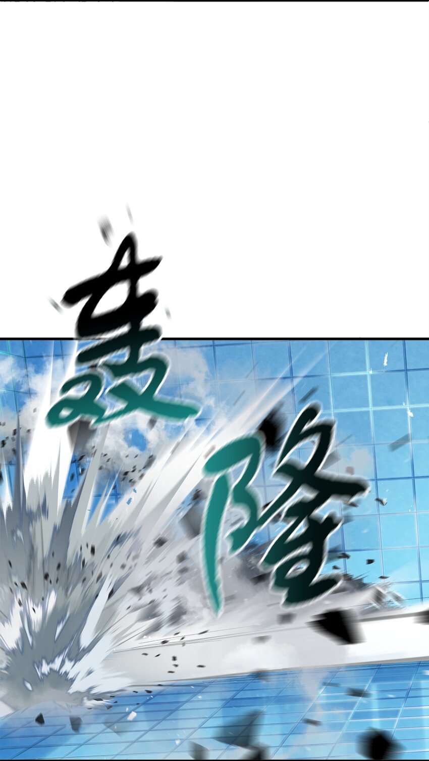 042 比试69
