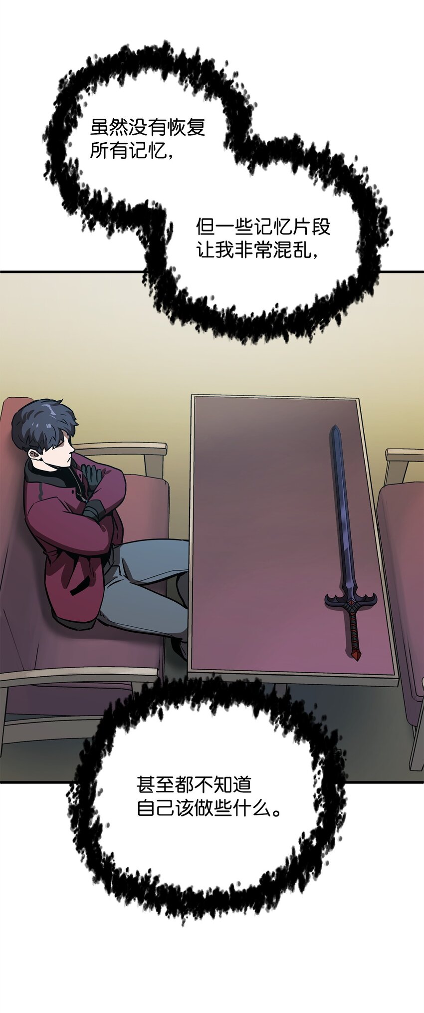 040 杀气腾腾18