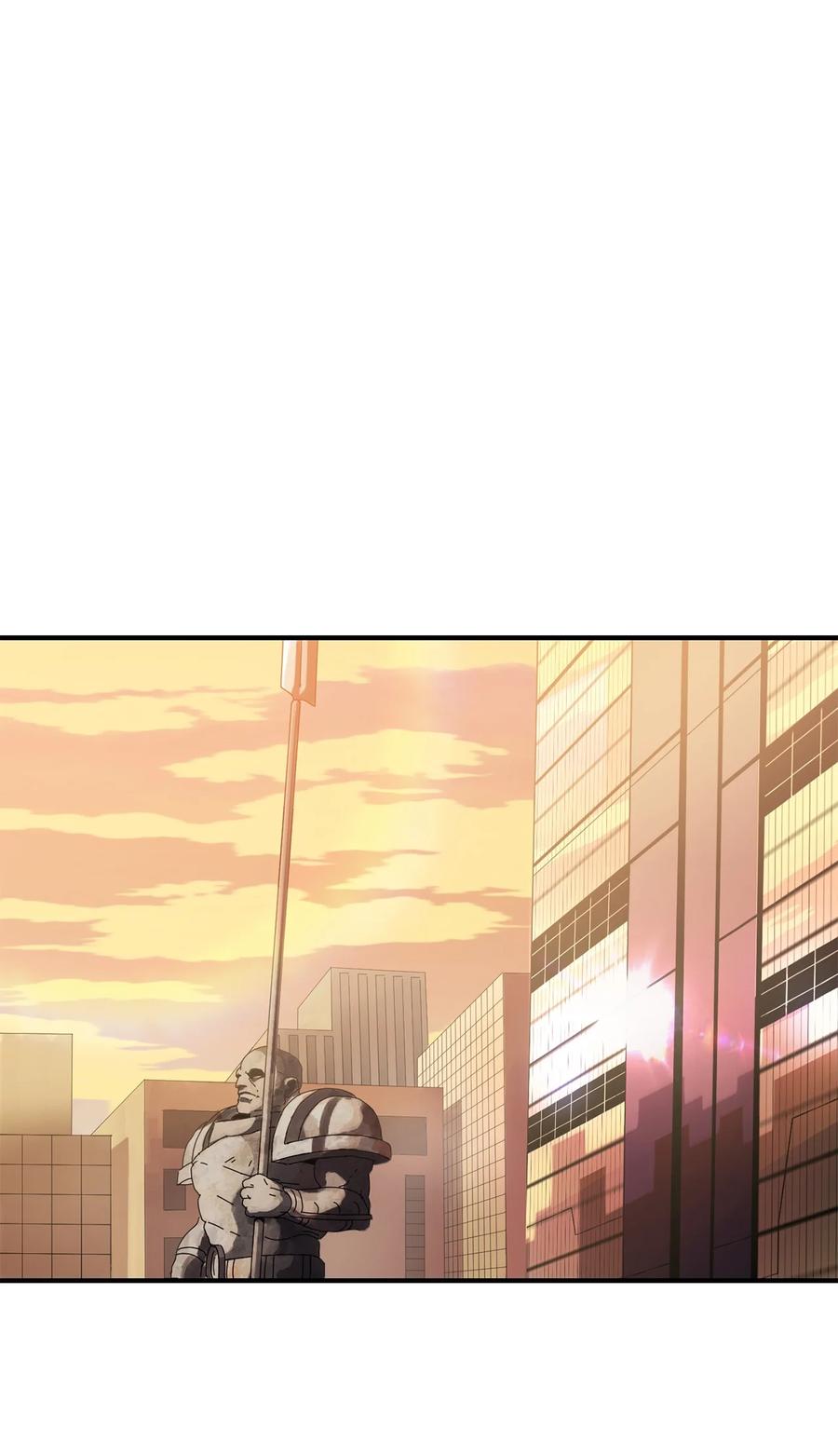 012 黑影的真相56