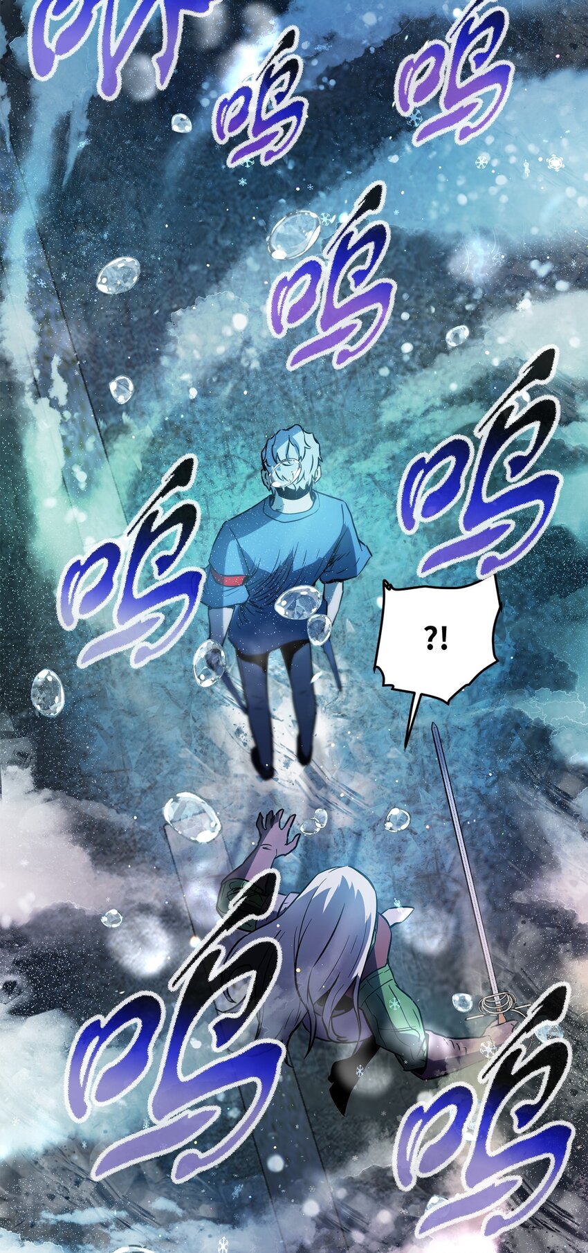 052 李明浩55