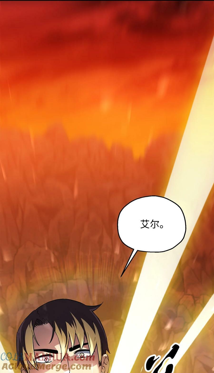 103 女神大人24