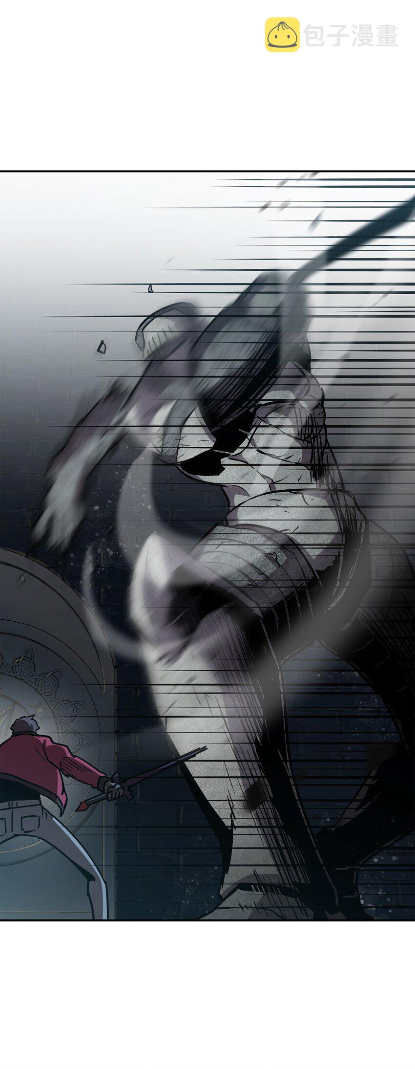 037 恶魔之主43