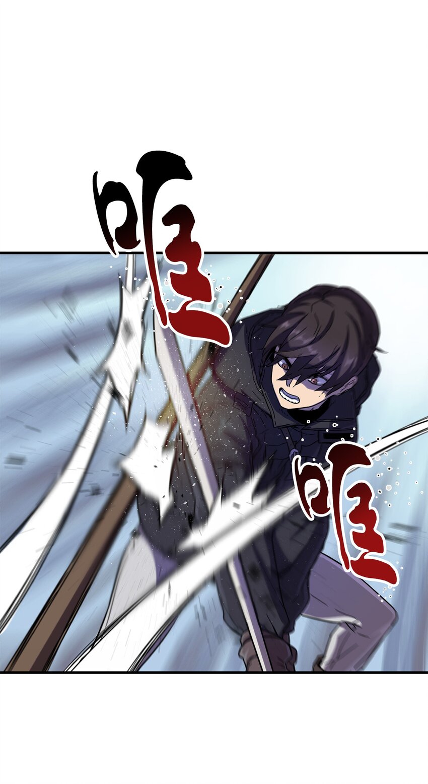 002 守护者40