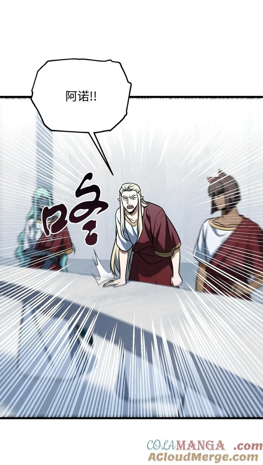 135 不孝子21
