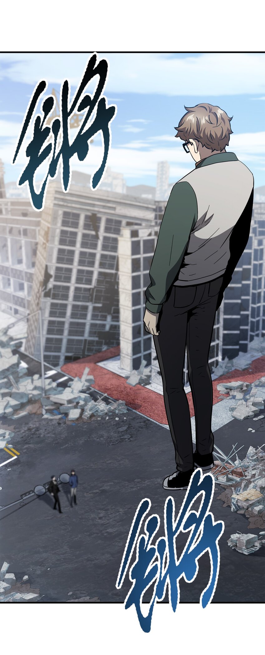 045 情报56