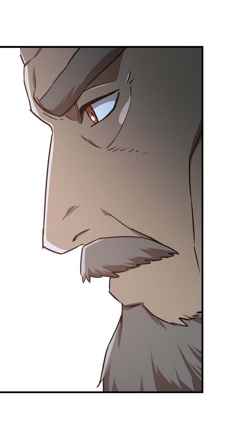 067 解开结界67